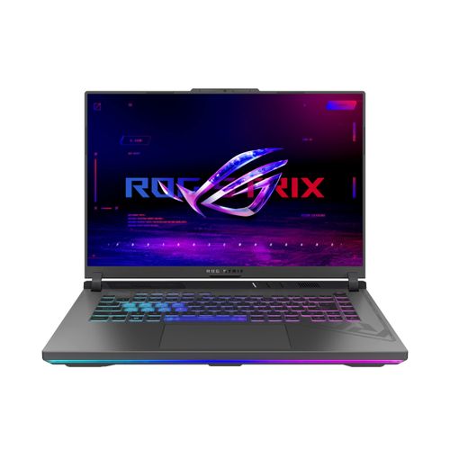 quel pc portable asus choisir