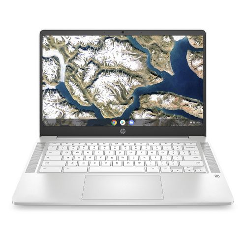 quel pc portable blanc choisir