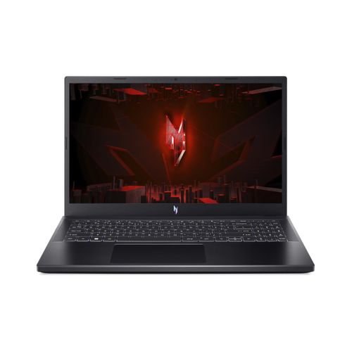 quel pc portable gamer choisir