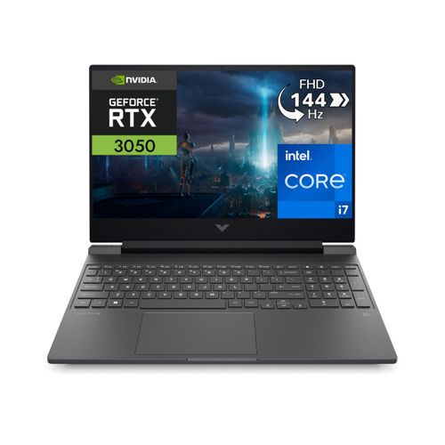 quel pc portable hp choisir