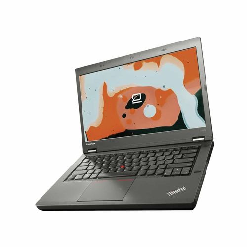 quel pc portable lenovo choisir