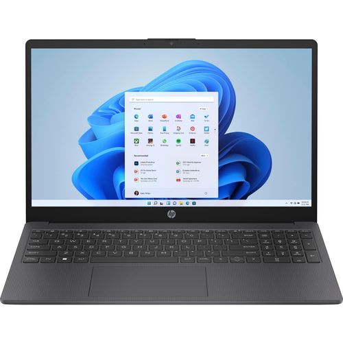 quel pc portable noir choisir