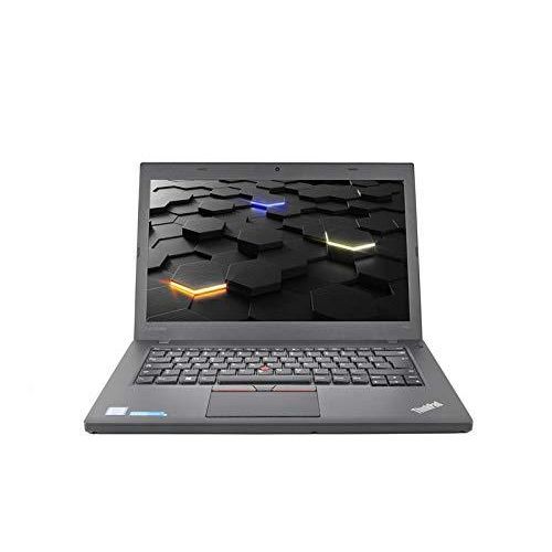 quel pc portable professionnel choisir