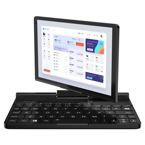 top mini pc portable