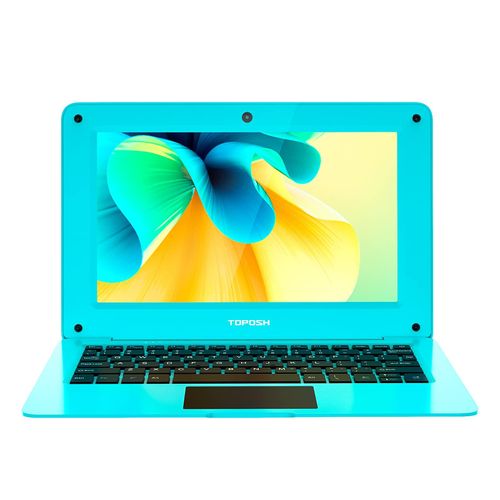top pc portable 10 pouces