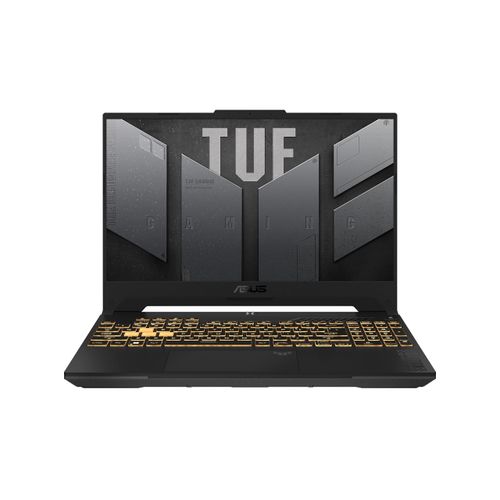 top pc portable 16go ram