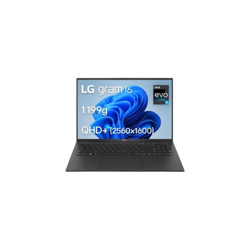 top pc portable 32go ram