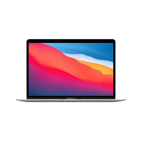 top pc portable 8go ram