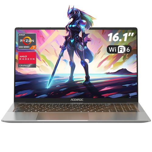 top pc portable gamer