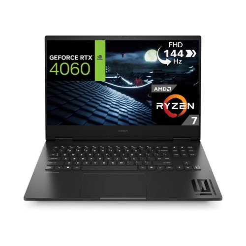 top pc portable noir