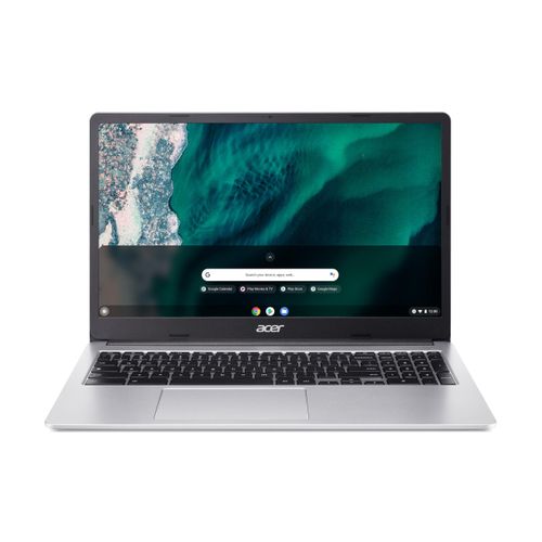 top pc portable tactile