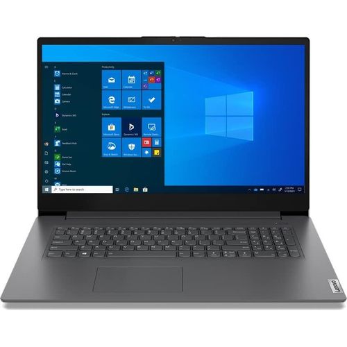 comparatif pc portable 17 pouces