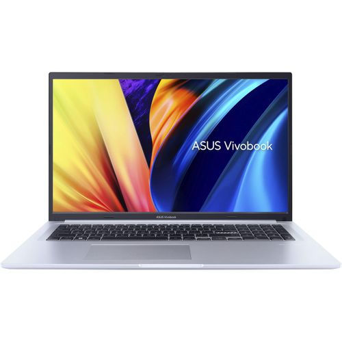 meilleur pc portable 17 pouces
