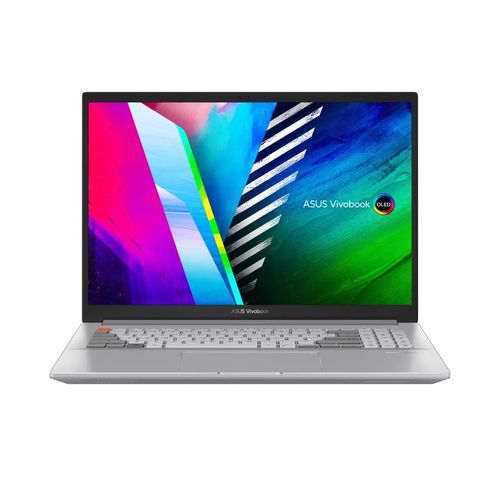 meilleur pc portable 4k