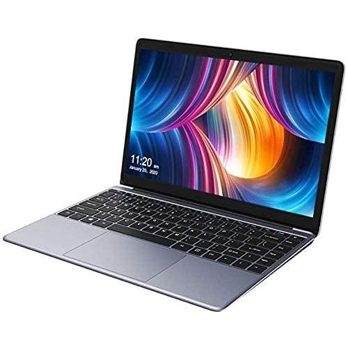 quel pc portable 4k choisir