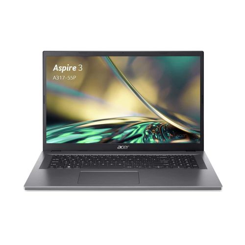 top pc portable 17 pouces