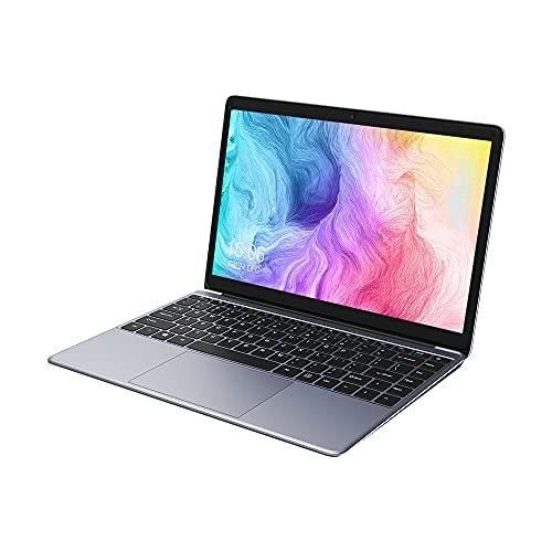 top pc portable 4k