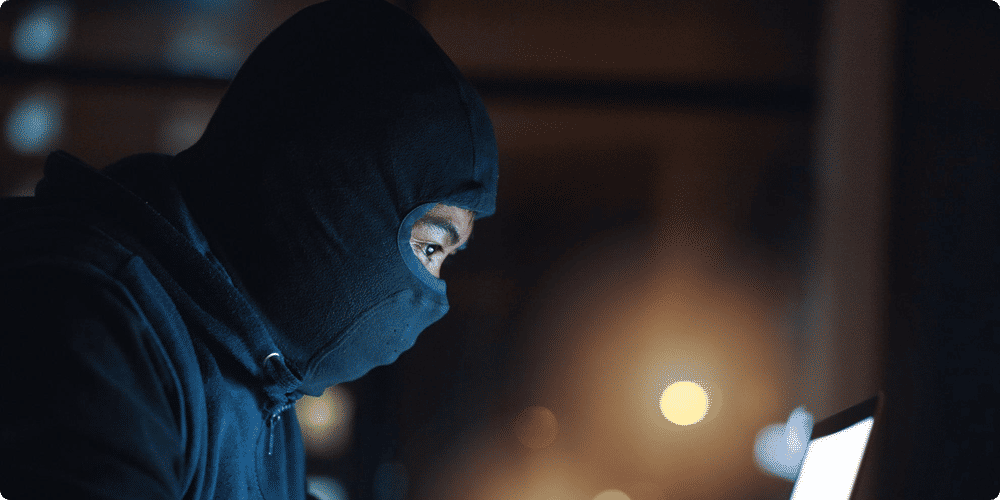 Comprendre la sécurité des systèmes d'exploitation