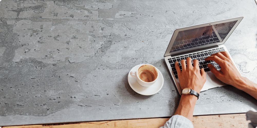 Bien définir l'utilisation de son PC portable