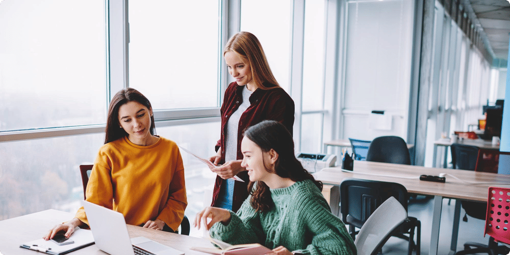 Connectivité et accessoires