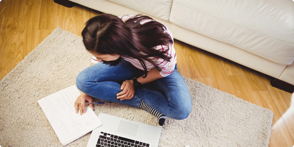 Comment configurer un PC portable pour des performances optimales