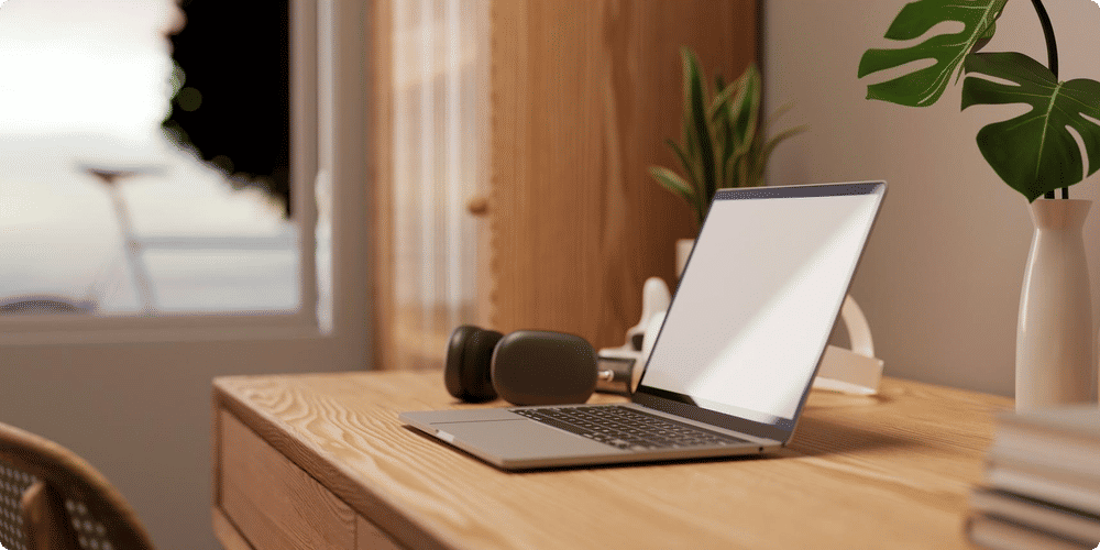 Accessoires pour le confort et l'ergonomie