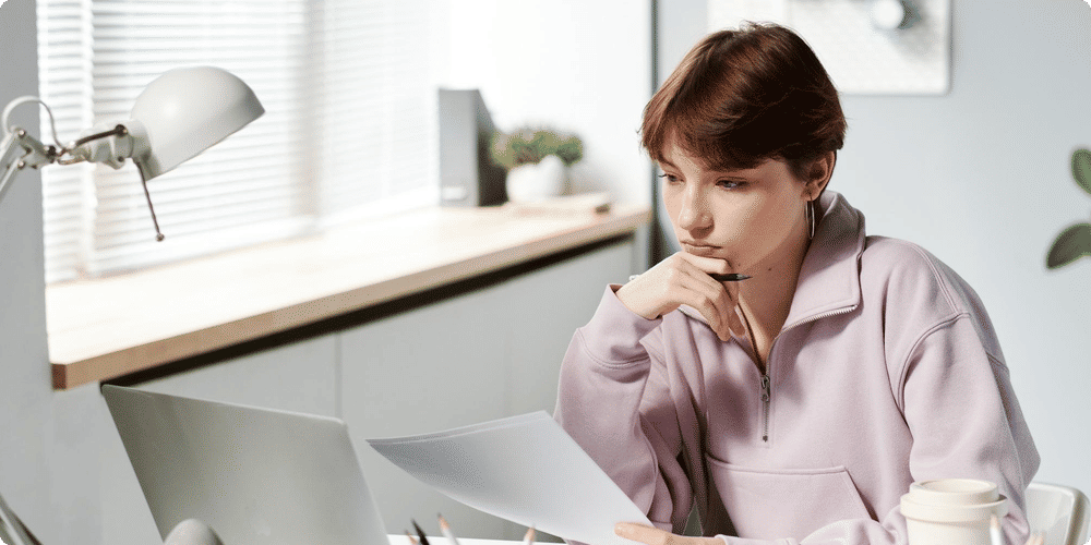 Conseils pour l'achat d'un PC portable à moins de 500 euros