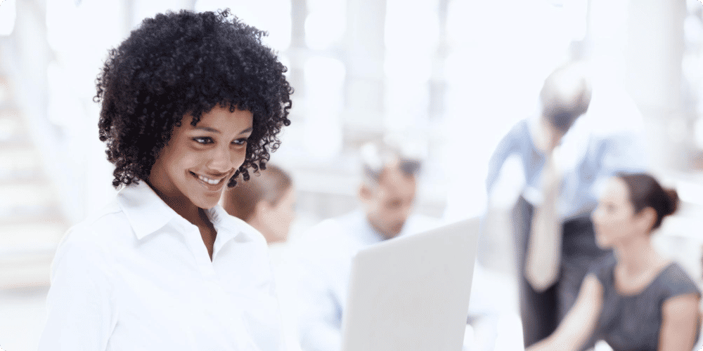 Impact des processeurs sur l'expérience utilisateur