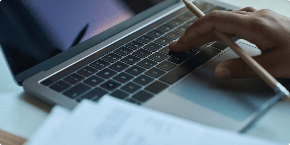 L'importance des processeurs dans l'évolution des PC portables