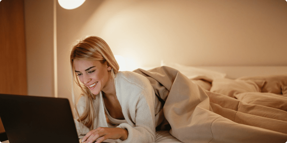 Gestion des applications et des processus