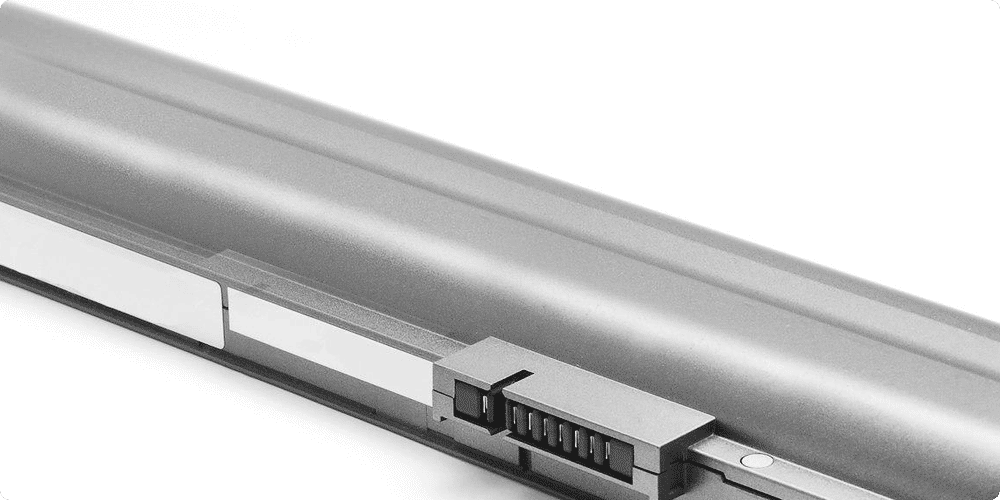 Comment optimiser l’autonomie de votre PC portable ?